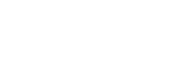 Mungonya Holdings Logo